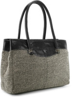 bulchee bags
