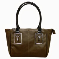 Chimera Leather Hand Bag
