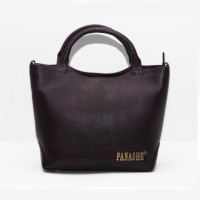 Panashe Hand-held Bag