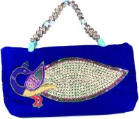 Arisha Kreation Co Hand-held Bag