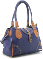 mickey mayo bags price