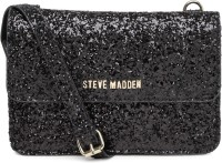 Steve Madden Hand-held Bag