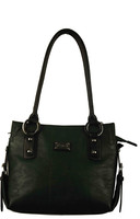 Kinberry sling bags Clearance