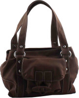 ramee bags amazon