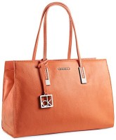 Calvin Klein Hand-held Bag