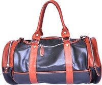 Style N Luxury Hand-held Bag
