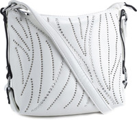 pavers england sling bags