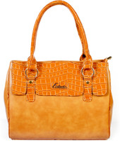 esbeda duffle bag price