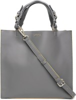 DKNY Hand-held Bag