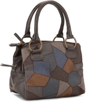 baggit hand held bags