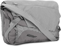 wildcraft messenger bags