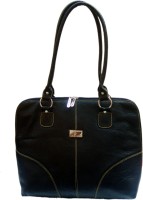 leder land ladies bags price