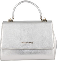 mickey mayo handbags price