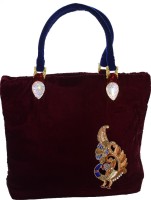Arisha Kreation Co Shoulder Bag