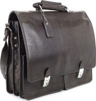 Buy Hidesign Bentley Parma Messenger 