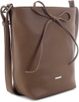 buy lavie sling bags online
