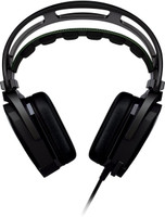 Buy Steelseries Siberia 800 Wireless Headset At Best Price In