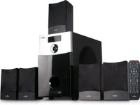 32+ John Barrel Home Theatre Price In India With Images