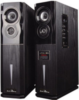 jack martin 2.0 tower speaker
