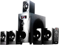 jack martin dj sound wave price