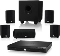 Buy LG HX906TX 9.1 Home Theatre System 