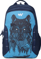Wildcraft daredevil sale