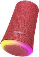 Soundcore by Anker Flare 12 W Bluetooth Party Speaker