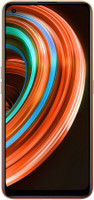 realme X7 5G (Nebula, 128 GB)
