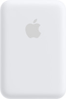 Apple Battery Pack Wireless Power Bank Compatible with Iphone 12, 12 Pro, 12 Pro Max, 12 Mini, 13, 13 mini, 13 Pro ,13 Pro Max