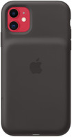 Apple Smart Battery Case Wireless Power Bank Compatible with Iphone 11