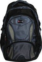 Moladz 16 inch Laptop Backpack