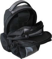 f gear backpack flipkart