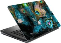Flipkart Deals of the Day 5th April 8 Flipkart Deals of the Day 5th April 8