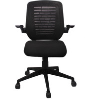 buy woodstock india fabric office chair at best price in india