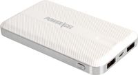 Flipkart Deals of the Day 17th March 2016 2 Flipkart Deals of the Day 17th March 2016 2