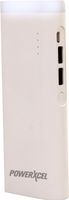 Flipkart Deals of the Day 5th April 1 Flipkart Deals of the Day 5th April 1