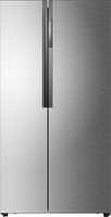 Refrigerators