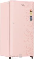 Whirlpool 185 L Direct Cool Single Door Refrigerator