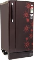 Just Rs. 12990