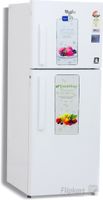 Whirlpool 245 L Frost Free Double Door Refrigerator