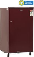 Flipkart Deals of the Day 17th March 2016 10 Flipkart Deals of the Day 17th March 2016 10