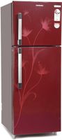 Refrigerators