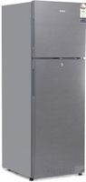 Haier 247 L Frost Free Double Door Refrigerator