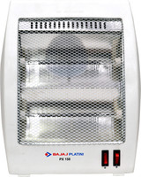 Buy Bajaj Room Heaters Besteverdeals