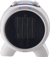 Buy Bajaj Room Heaters Besteverdeals
