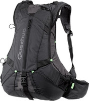 quechua small bags flipkart