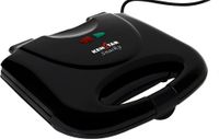 Flipkart Deals of the Day 17th March 2016 5 Flipkart Deals of the Day 17th March 2016 5