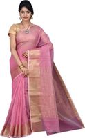 Flipkart Deals of the Day 5th April 5 Flipkart Deals of the Day 5th April 5
