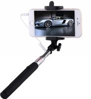 Flipkart Deals of the Day 17th March 2016 1 Flipkart Deals of the Day 17th March 2016 1