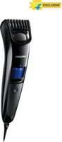 Philips BT3200/15 Corded Beard Trimmer for Men